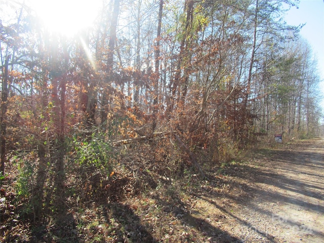 Listing photo 3 for 103 Riverhills Ln Unit 52, Morganton NC 28655