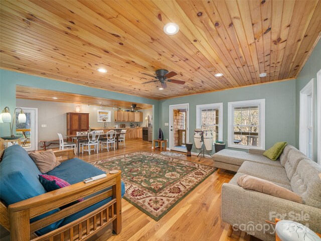 2033 Lower Paw Paw Rd, Marshall, NC 28753 - photo 9