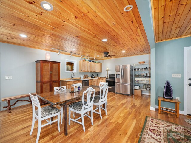2033 Lower Paw Paw Rd, Marshall, NC 28753 - photo 10