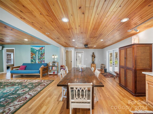 2033 Lower Paw Paw Rd, Marshall, NC 28753 - photo 11