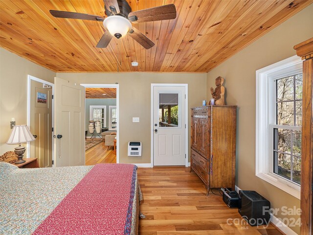 2033 Lower Paw Paw Rd, Marshall, NC 28753 - photo 13