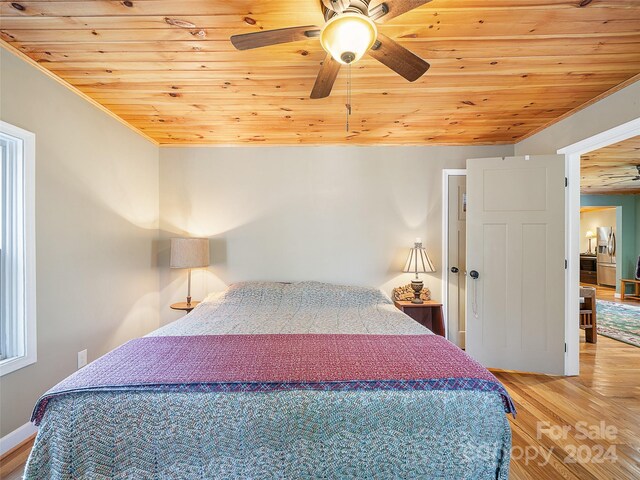 2033 Lower Paw Paw Rd, Marshall, NC 28753 - photo 15