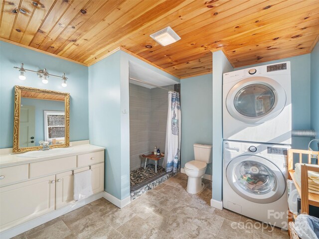 2033 Lower Paw Paw Rd, Marshall, NC 28753 - photo 17