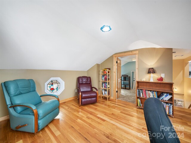 2033 Lower Paw Paw Rd, Marshall, NC 28753 - photo 19