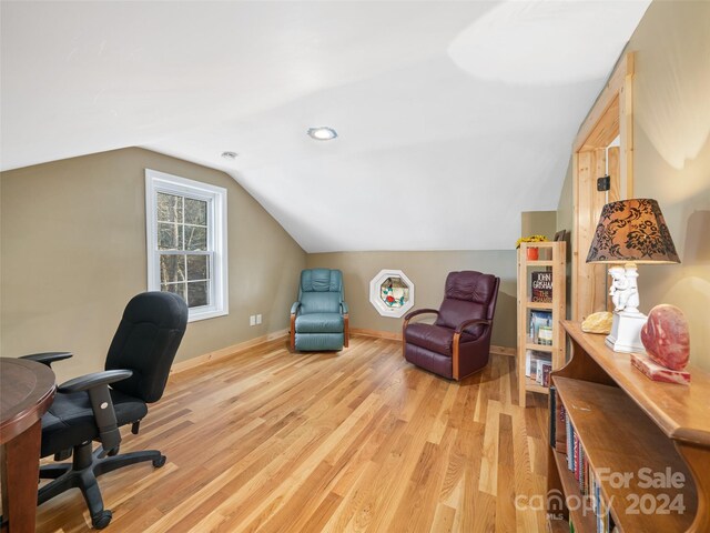 2033 Lower Paw Paw Rd, Marshall, NC 28753 - photo 20