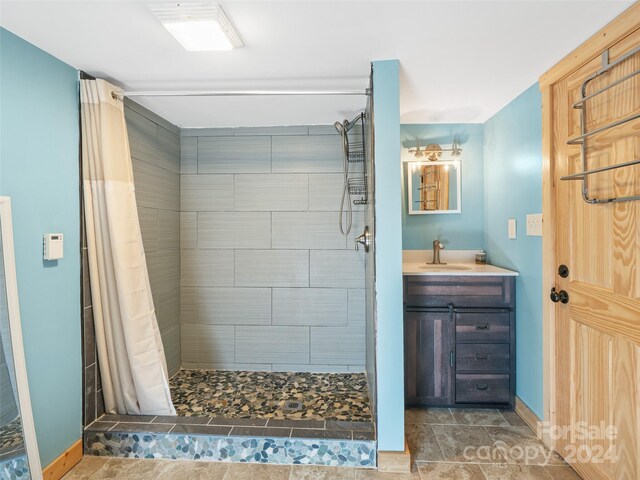 2033 Lower Paw Paw Rd, Marshall, NC 28753 - photo 21