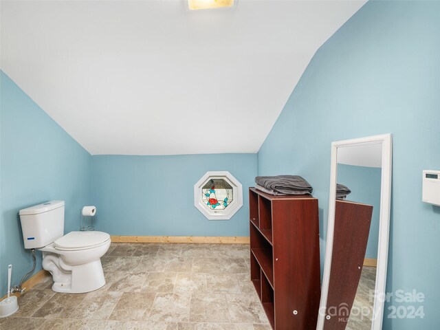 2033 Lower Paw Paw Rd, Marshall, NC 28753 - photo 22
