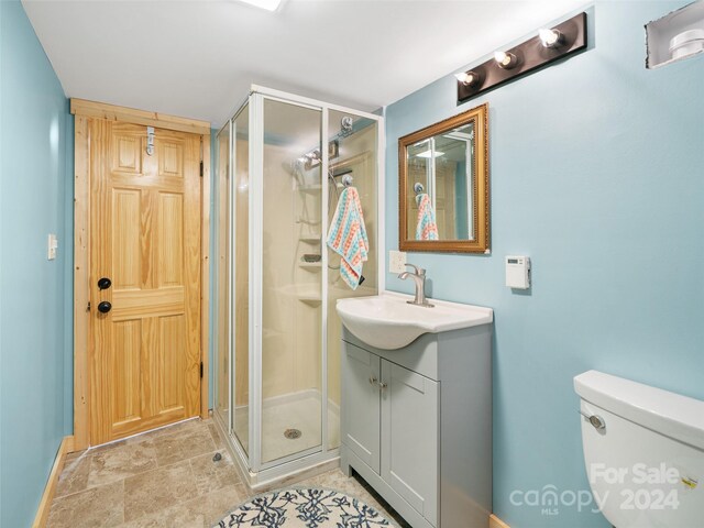 2033 Lower Paw Paw Rd, Marshall, NC 28753 - photo 23