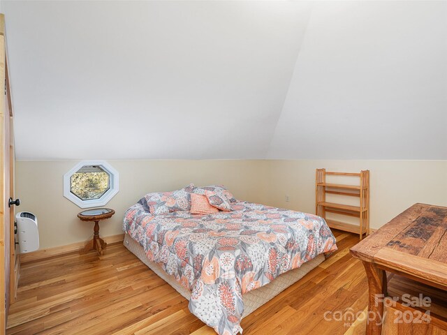 2033 Lower Paw Paw Rd, Marshall, NC 28753 - photo 24
