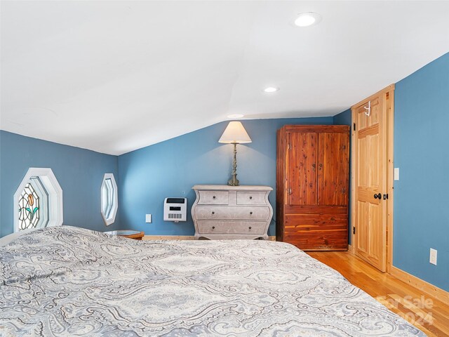 2033 Lower Paw Paw Rd, Marshall, NC 28753 - photo 25