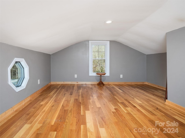 2033 Lower Paw Paw Rd, Marshall, NC 28753 - photo 27
