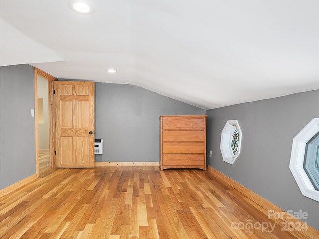 2033 Lower Paw Paw Rd, Marshall, NC 28753 - photo 28