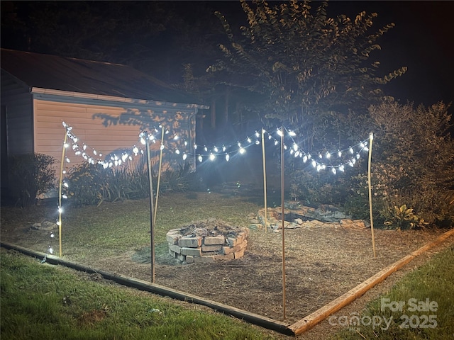 155 6th St SW, Taylorsville, NC 28681 - photo 2