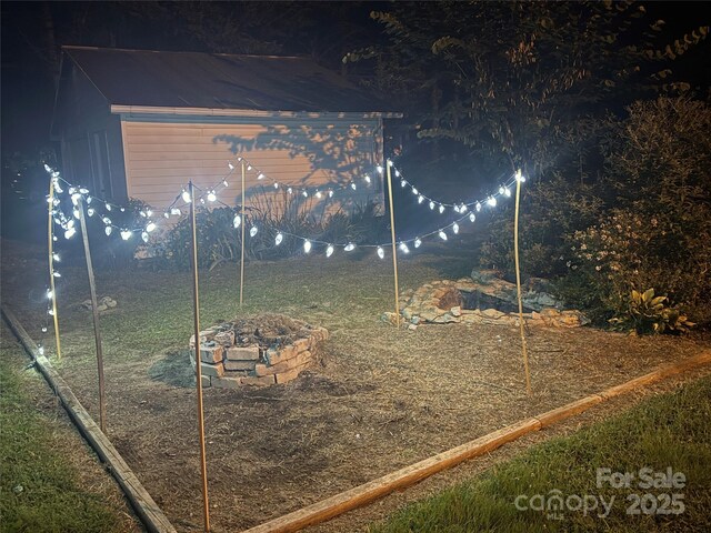 155 6th St SW, Taylorsville, NC 28681 - photo 3