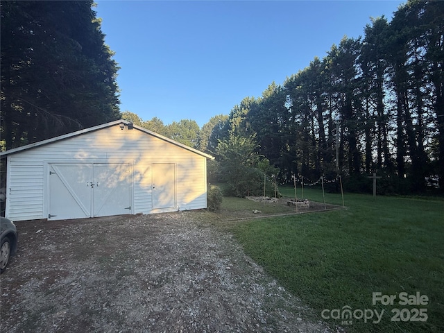 155 6th St SW, Taylorsville, NC 28681 - photo 4