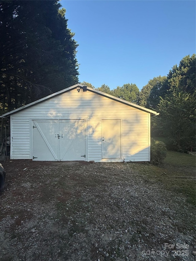 155 6th St SW, Taylorsville, NC 28681 - photo 5