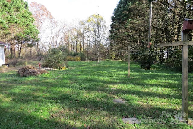 155 6th St SW, Taylorsville, NC 28681 - photo 6