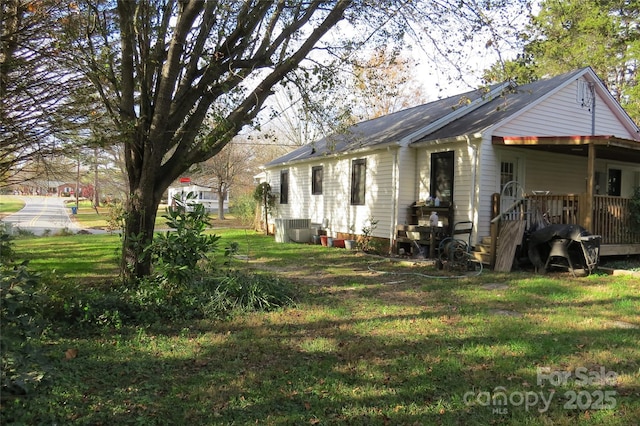 155 6th St SW, Taylorsville, NC 28681 - photo 11
