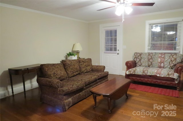 155 6th St SW, Taylorsville, NC 28681 - photo 14