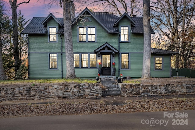 11 Cullowhee St, Asheville, NC 28801 - photo 1