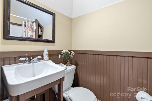 11 Cullowhee St, Asheville, NC 28801 - photo 24