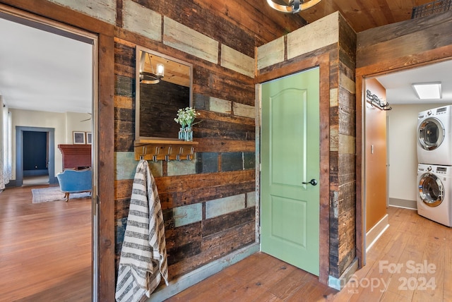 11 Cullowhee St, Asheville, NC 28801 - photo 25
