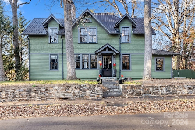 11 Cullowhee St, Asheville, NC 28801 - photo 40