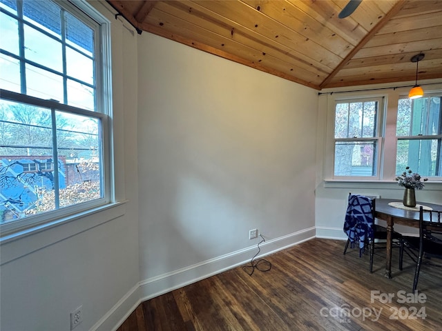 11 Cullowhee St, Asheville, NC 28801 - photo 31