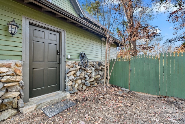11 Cullowhee St, Asheville, NC 28801 - photo 34