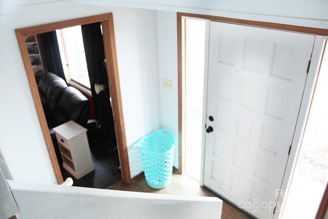 141 Charity Ln, Candler, NC 28715 - photo 15