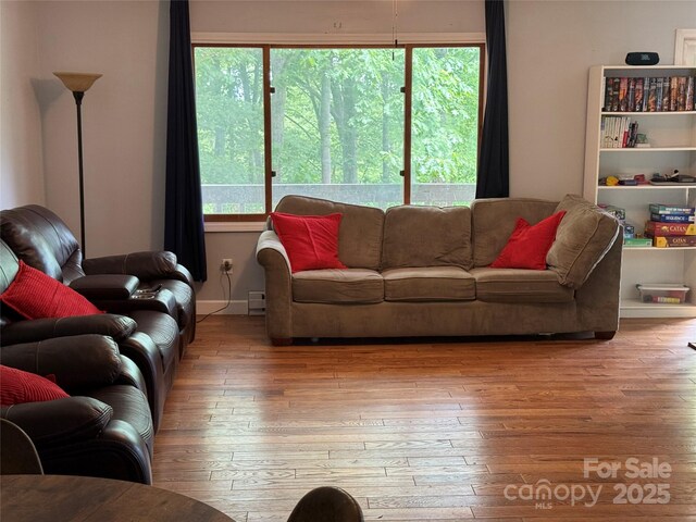 141 Charity Ln, Candler, NC 28715 - photo 3