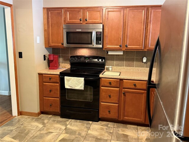 141 Charity Ln, Candler, NC 28715 - photo 7
