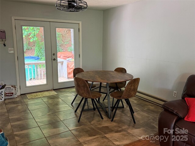 141 Charity Ln, Candler, NC 28715 - photo 8