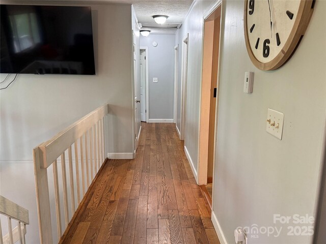 141 Charity Ln, Candler, NC 28715 - photo 9