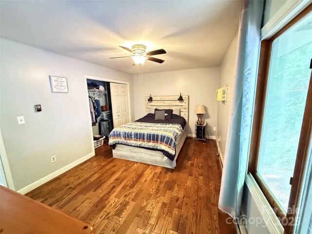141 Charity Ln, Candler, NC 28715 - photo 11