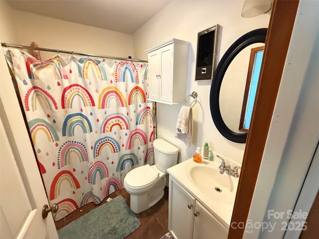 141 Charity Ln, Candler, NC 28715 - photo 12