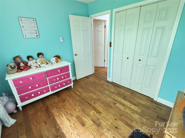 141 Charity Ln, Candler, NC 28715 - photo 13