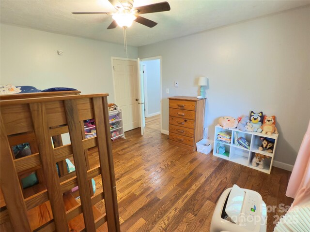 141 Charity Ln, Candler, NC 28715 - photo 14