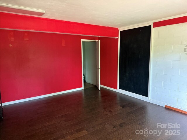 141 Charity Ln, Candler, NC 28715 - photo 23