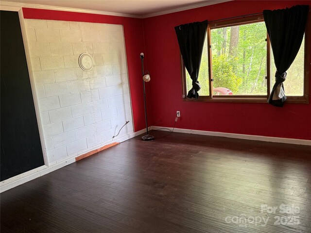 141 Charity Ln, Candler, NC 28715 - photo 24