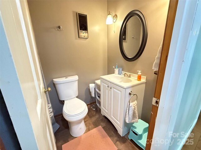 141 Charity Ln, Candler, NC 28715 - photo 25