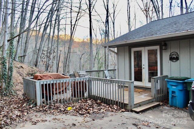 141 Charity Ln, Candler, NC 28715 - photo 29