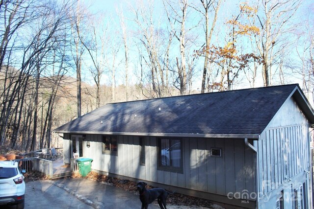 141 Charity Ln, Candler, NC 28715 - photo 32