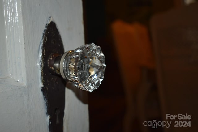 306 Mcadenville Rd, Lowell, NC 28098 - detailed view