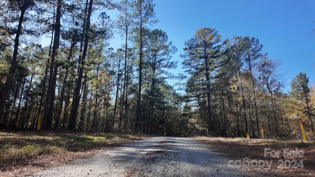 TBD Sunnyside Dr, Lancaster SC, 29720 land for sale