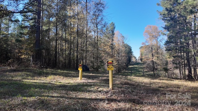 Listing photo 3 for TBD Sunnyside Dr, Lancaster SC 29720