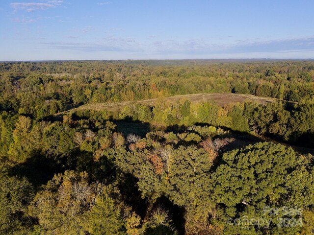 0 Wilkinsville Hwy, Gaffney, SC 29340 - photo 1