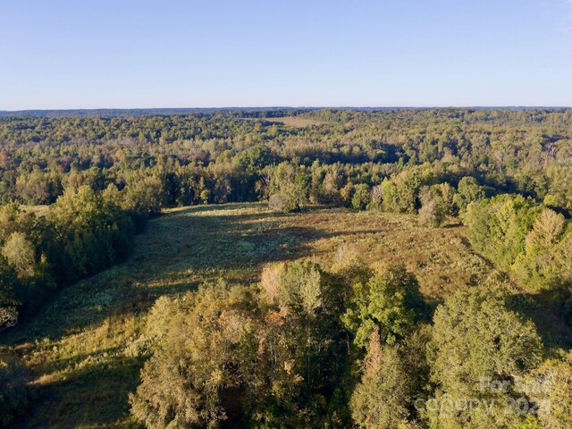 0 Wilkinsville Hwy, Gaffney, SC 29340 - photo 2