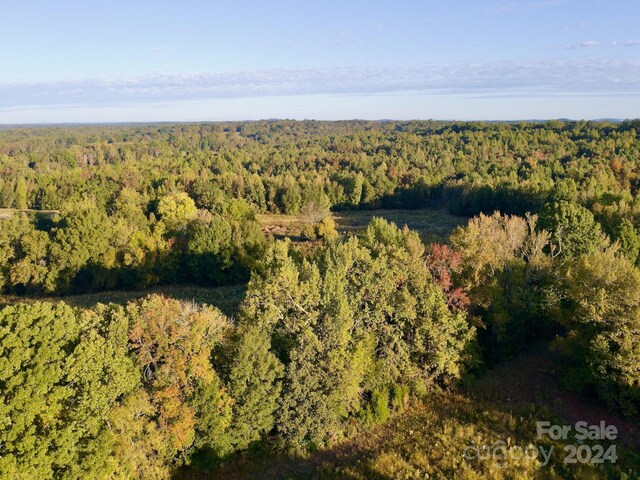 0 Wilkinsville Hwy, Gaffney, SC 29340 - photo 3