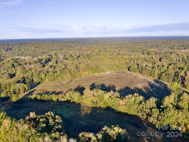 0 Wilkinsville Hwy, Gaffney, SC 29340 - photo 5